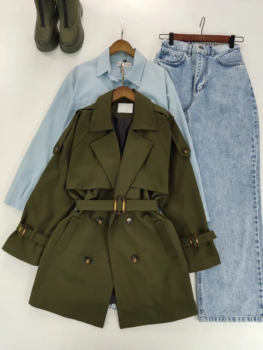 بارونی یارا